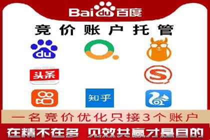 SEM推广在本地化服务中的应用案例